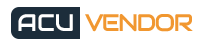 Admin logo